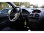 Peugeot 206 2.0-16V RC 177pk Clima/Sportstoelen/Elek.Ramen/C.V./RadioCD/17"LM/APK:19-01-2026