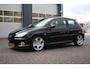 Peugeot 206 2.0-16V RC 177pk Clima/Sportstoelen/Elek.Ramen/C.V./RadioCD/17"LM/APK:19-01-2026