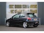 Peugeot 206 2.0-16V RC 177pk Clima/Sportstoelen/Elek.Ramen/C.V./RadioCD/17"LM/APK:19-01-2026