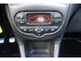Peugeot 206 2.0-16V RC 177pk Clima/Sportstoelen/Elek.Ramen/C.V./RadioCD/17"LM/APK:19-01-2026