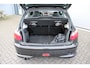 Peugeot 206 2.0-16V RC 177pk Clima/Sportstoelen/Elek.Ramen/C.V./RadioCD/17"LM/APK:19-01-2026