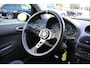 Peugeot 206 2.0-16V RC 177pk Clima/Sportstoelen/Elek.Ramen/C.V./RadioCD/17"LM/APK:19-01-2026