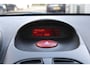 Peugeot 206 2.0-16V RC 177pk Clima/Sportstoelen/Elek.Ramen/C.V./RadioCD/17"LM/APK:19-01-2026