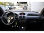 Peugeot 206 2.0-16V RC 177pk Clima/Sportstoelen/Elek.Ramen/C.V./RadioCD/17"LM/APK:19-01-2026