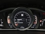 Volvo V40 Cross Country T3 AUT(6) POLAR+ LUXURY LEDER KEYLESS PANORAMADAK HARMAN KARDON