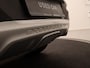 Volvo V40 Cross Country T3 AUT(6) POLAR+ LUXURY LEDER KEYLESS PANORAMADAK HARMAN KARDON