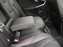 Volvo V40 Cross Country T3 AUT(6) POLAR+ LUXURY LEDER KEYLESS PANORAMADAK HARMAN KARDON