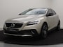 Volvo V40 Cross Country T3 AUT(6) POLAR+ LUXURY LEDER KEYLESS PANORAMADAK HARMAN KARDON