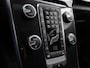 Volvo V40 Cross Country T3 AUT(6) POLAR+ LUXURY LEDER KEYLESS PANORAMADAK HARMAN KARDON
