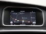 Volvo V40 Cross Country T3 AUT(6) POLAR+ LUXURY LEDER KEYLESS PANORAMADAK HARMAN KARDON