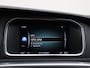 Volvo V40 Cross Country T3 AUT(6) POLAR+ LUXURY LEDER KEYLESS PANORAMADAK HARMAN KARDON
