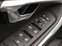 Volvo V40 Cross Country T3 AUT(6) POLAR+ LUXURY LEDER KEYLESS PANORAMADAK HARMAN KARDON