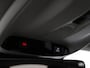 Volvo V40 Cross Country T3 AUT(6) POLAR+ LUXURY LEDER KEYLESS PANORAMADAK HARMAN KARDON