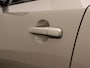 Volvo V40 Cross Country T3 AUT(6) POLAR+ LUXURY LEDER KEYLESS PANORAMADAK HARMAN KARDON