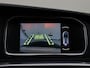 Volvo V40 Cross Country T3 AUT(6) POLAR+ LUXURY LEDER KEYLESS PANORAMADAK HARMAN KARDON