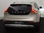 Volvo V40 Cross Country T3 AUT(6) POLAR+ LUXURY LEDER KEYLESS PANORAMADAK HARMAN KARDON