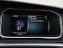 Volvo V40 Cross Country T3 AUT(6) POLAR+ LUXURY LEDER KEYLESS PANORAMADAK HARMAN KARDON