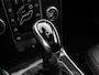 Volvo V40 Cross Country T3 AUT(6) POLAR+ LUXURY LEDER KEYLESS PANORAMADAK HARMAN KARDON