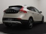 Volvo V40 Cross Country T3 AUT(6) POLAR+ LUXURY LEDER KEYLESS PANORAMADAK HARMAN KARDON