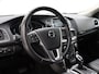 Volvo V40 Cross Country T3 AUT(6) POLAR+ LUXURY LEDER KEYLESS PANORAMADAK HARMAN KARDON