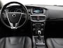 Volvo V40 Cross Country T3 AUT(6) POLAR+ LUXURY LEDER KEYLESS PANORAMADAK HARMAN KARDON