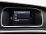 Volvo V40 Cross Country T3 AUT(6) POLAR+ LUXURY LEDER KEYLESS PANORAMADAK HARMAN KARDON