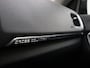 Volvo V40 Cross Country T3 AUT(6) POLAR+ LUXURY LEDER KEYLESS PANORAMADAK HARMAN KARDON