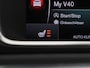 Volvo V40 Cross Country T3 AUT(6) POLAR+ LUXURY LEDER KEYLESS PANORAMADAK HARMAN KARDON