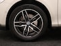 Volvo V40 Cross Country T3 AUT(6) POLAR+ LUXURY LEDER KEYLESS PANORAMADAK HARMAN KARDON