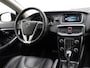 Volvo V40 Cross Country T3 AUT(6) POLAR+ LUXURY LEDER KEYLESS PANORAMADAK HARMAN KARDON