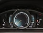 Volvo V40 Cross Country T3 AUT(6) POLAR+ LUXURY LEDER KEYLESS PANORAMADAK HARMAN KARDON