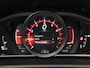 Volvo V40 Cross Country T3 AUT(6) POLAR+ LUXURY LEDER KEYLESS PANORAMADAK HARMAN KARDON