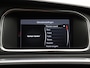 Volvo V40 Cross Country T3 AUT(6) POLAR+ LUXURY LEDER KEYLESS PANORAMADAK HARMAN KARDON