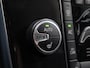 Volvo V40 Cross Country T3 AUT(6) POLAR+ LUXURY LEDER KEYLESS PANORAMADAK HARMAN KARDON