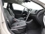 Volvo V40 Cross Country T3 AUT(6) POLAR+ LUXURY LEDER KEYLESS PANORAMADAK HARMAN KARDON