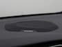 Volvo V40 Cross Country T3 AUT(6) POLAR+ LUXURY LEDER KEYLESS PANORAMADAK HARMAN KARDON