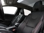 Volvo V40 Cross Country T3 AUT(6) POLAR+ LUXURY LEDER KEYLESS PANORAMADAK HARMAN KARDON