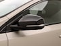 Volvo V40 Cross Country T3 AUT(6) POLAR+ LUXURY LEDER KEYLESS PANORAMADAK HARMAN KARDON