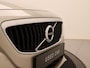 Volvo V40 Cross Country T3 AUT(6) POLAR+ LUXURY LEDER KEYLESS PANORAMADAK HARMAN KARDON