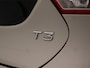 Volvo V40 Cross Country T3 AUT(6) POLAR+ LUXURY LEDER KEYLESS PANORAMADAK HARMAN KARDON