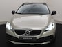 Volvo V40 Cross Country T3 AUT(6) POLAR+ LUXURY LEDER KEYLESS PANORAMADAK HARMAN KARDON