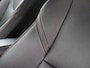 Volvo V40 Cross Country T3 AUT(6) POLAR+ LUXURY LEDER KEYLESS PANORAMADAK HARMAN KARDON