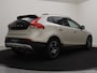 Volvo V40 Cross Country T3 AUT(6) POLAR+ LUXURY LEDER KEYLESS PANORAMADAK HARMAN KARDON