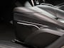 Volvo V40 Cross Country T3 AUT(6) POLAR+ LUXURY LEDER KEYLESS PANORAMADAK HARMAN KARDON