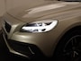 Volvo V40 Cross Country T3 AUT(6) POLAR+ LUXURY LEDER KEYLESS PANORAMADAK HARMAN KARDON