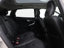 Volvo V40 Cross Country T3 AUT(6) POLAR+ LUXURY LEDER KEYLESS PANORAMADAK HARMAN KARDON