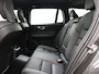 Volvo V60 T6 PLUG-IN HYBRID LONG RANGE PLUS DARK SCHUIFDAK 360GR CAM TREKH