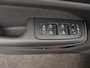 Volvo V60 T6 PLUG-IN HYBRID LONG RANGE PLUS DARK SCHUIFDAK 360GR CAM TREKH