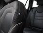 Volvo V60 T6 PLUG-IN HYBRID LONG RANGE PLUS DARK SCHUIFDAK 360GR CAM TREKH