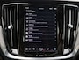 Volvo V60 T6 PLUG-IN HYBRID LONG RANGE PLUS DARK SCHUIFDAK 360GR CAM TREKH